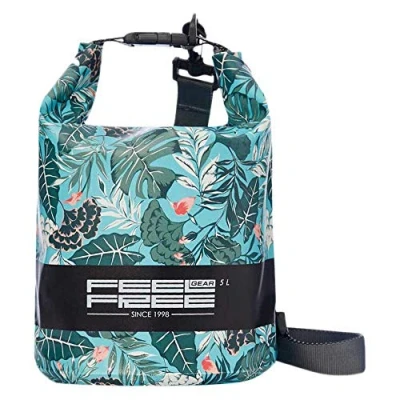 Abbildung von Wasserdichter Dry Tube Tropical Sack