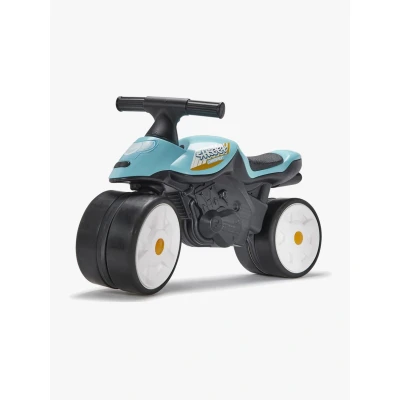 Abbildung von Street Champion blau FALK (808 012)