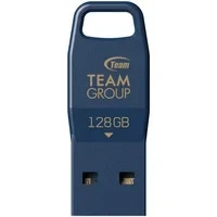 Abbildung von S5 128 GB, USB Stick