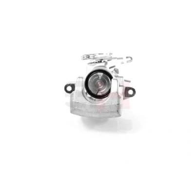 Abbildung von ESEN SKV 44SKV063 Bremssattel 118 Hinterachse links AUDI: A8 D2