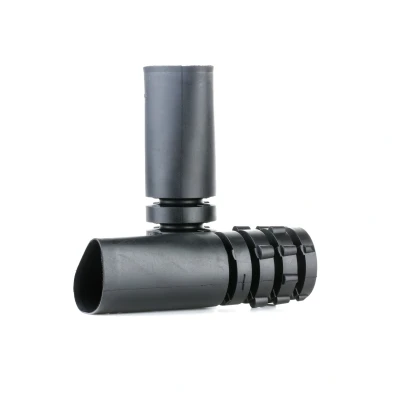 Abbildung von KYB 910039 Schutzkappe/Faltenbalg, Stoßdämpfer Vorderachse Protection Kit OPEL: Vivaro B Combi