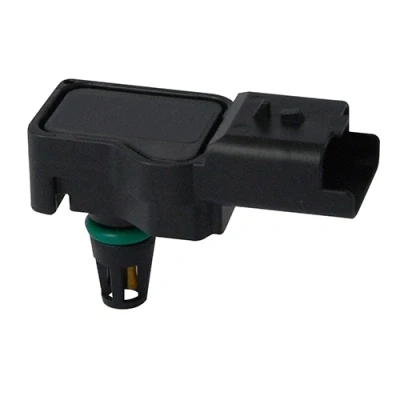 Abbildung von NGK 95268 Sensor, Saugrohrdruck mit integriertem Lufttemperatursensor MINI: Schrägheck, Clubman, Cabrio, PEUGEOT: 308 I SW, 207 CC
