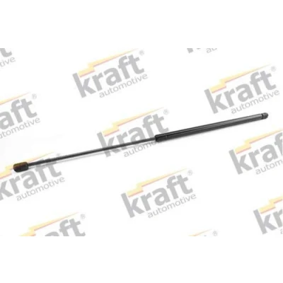 Abbildung von KRAFT 8500600 Motorhaubendämpfer vorne 330 AUDI: A4 B7 Avant, B6 Limousine, SEAT: Exeo ST kfzteile, kfzteile24, bandel online, bandel,