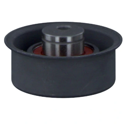 Abbildung von FEBI BILSTEIN 30291 Spannrolle, Zahnriemen