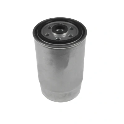 Abbildung von BLUE PRINT ADA102316 Kraftstofffilter Anschraubfilter CHRYSLER: VOYAGER 4