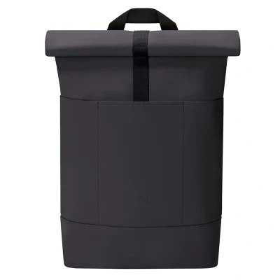 Abbildung von Ucon Acrobatics Hajo Backpack Medium black