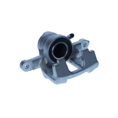 Abbildung von MAXGEAR 82 0871 Bremssattel Gusseisen Hinterachse links HONDA: CR V 3, 4