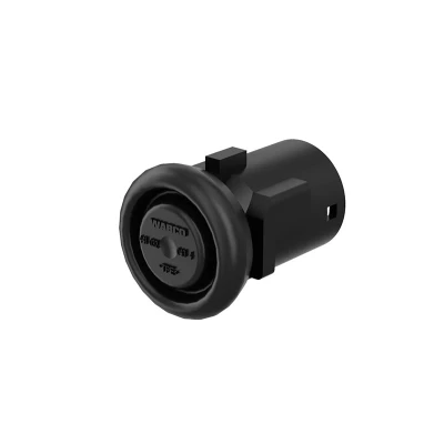 Abbildung von Kappe WABCO 4410320434
