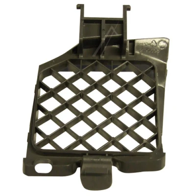 Abbildung von Electrolux AEG 2190506010 Mechanischer Filter Staubsauger filterhalter