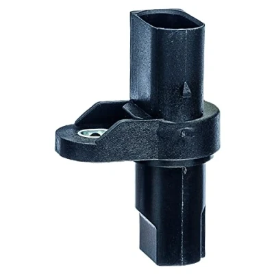 Abbildung von FACET 9.0471 Sensor, Nockenwellenposition Made in Italy OE Equivalent BMW: 3 Touring, Limousine, Limousine