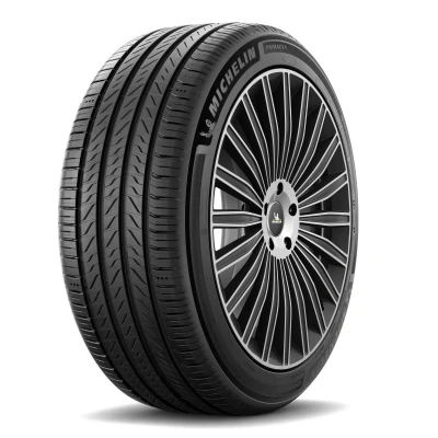 Abbildung von 225/45 R18 95W Primacy 5 XL RG FRV