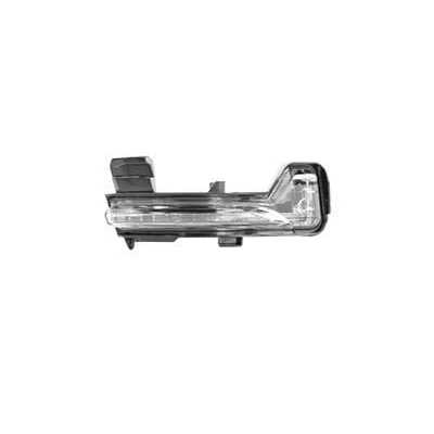 Abbildung von VAN WEZEL 4416916 Blinker Außenspiegel rechts LED MERCEDES BENZ: Citan II Tourer