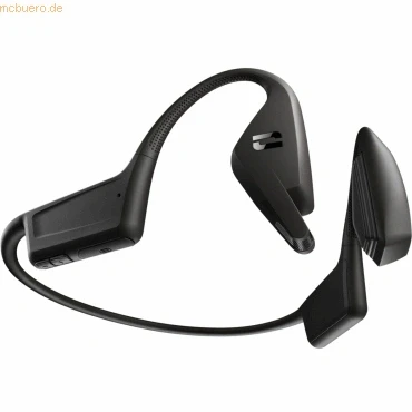 Abbildung von CROSSCALL ACCESSORIES X Vibes Bones Conduction Earphones