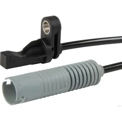 Abbildung von HERTH+BUSS ELPARTS 70660113 ABS Sensor Vorderachse links, rechts 2 580 12 BMW: 3 Touring, Limousine, 1 Schrägheck
