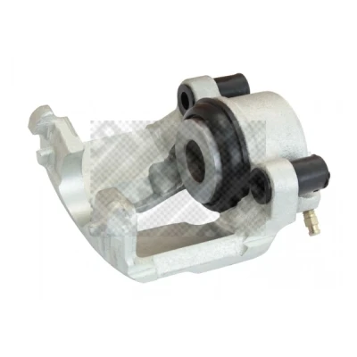 Abbildung von MAPCO 4641 Bremssattel Vorderachse rechts OPEL: Astra G CC, Limousine, H Caravan, VAUXHALL: Mk4 Kombi