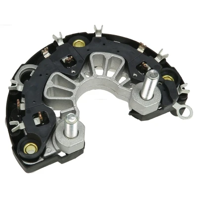 Abbildung von AS PL ARC0048 Gleichrichter, Generator