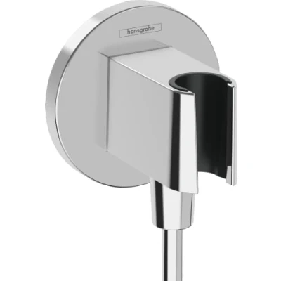 Abbildung von HG FixFit S slangeudtag 1/2 t/håndbr forkr