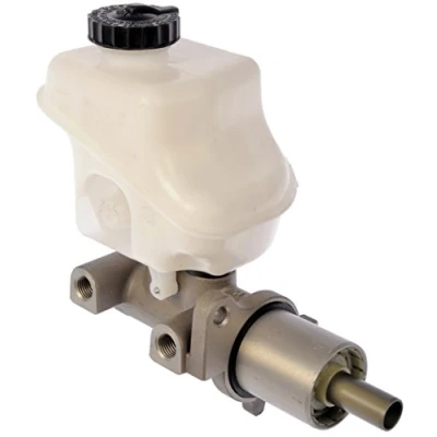 Abbildung von Dorman M630451 Hauptbremszylinder kompatibel mit Select Chrysler/Dodge Modellen