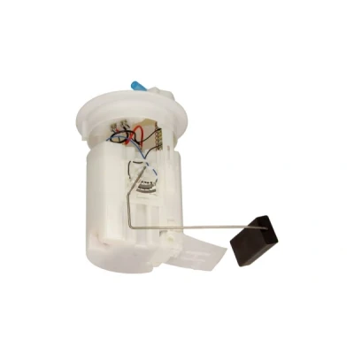 Abbildung von MAXGEAR 43 0147 Kraftstoffpumpe elektrisch CITROËN: Xsara Picasso