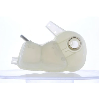 Abbildung von MAHLE ORIGINAL CRT 107 000S Ausgleichsbehälter ohne Kappe, Sensor OPEL: Astra F CC, Caravan, Limousine