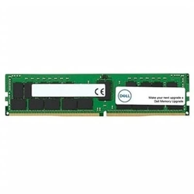 Abbildung von SNS only Dell Memory Upgrade 16GB 2RX8 DDR4 RDIMM 3200MHz