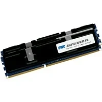 Abbildung von OWC 32GB Memory Upgrade Kit 2 x 16GB PC10600 DDR3 ECC R 1333MHz DIMMs für Mac Pro 2009 2012 &#039;Nehalem&#039; &amp; &#039;Westmere&#039; Modelle