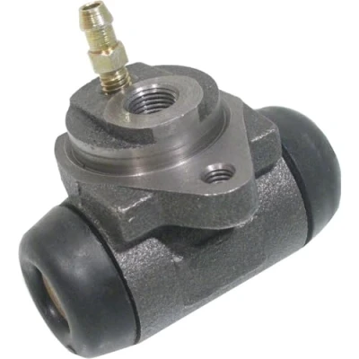 Abbildung von DELPHI LW70317 Bremszylinder 19 ohne integrierten Regler