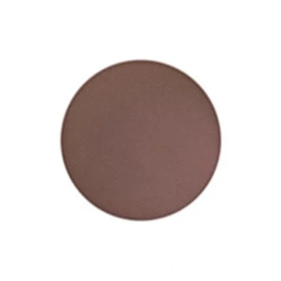 Abbildung von MAC Small EYE Shadow PRO Palette Lidschatten, Damen, Größe: 1.5 g, Brun
