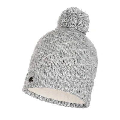 Abbildung von Buff Knitted &amp; Polar HAT Ebba Cloud