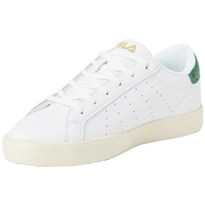 Abbildung von Fila Lusso F Damen Laufschuhe