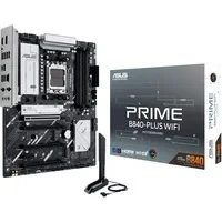 Abbildung von PRIME B840 PLUS WIFI, Mainboard