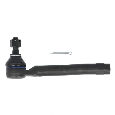 Abbildung von KYB KTR1260 Spurstangenkopf 15,6 M12X1.25 Vorderachse links MAZDA: 2 Schrägheck