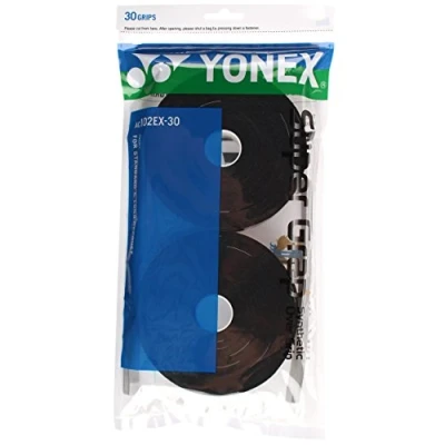 Abbildung von Yonex Overgrip Super Grap 30er, 0196000121100000