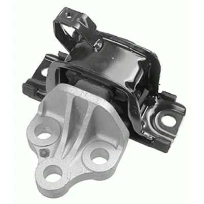 Abbildung von LEMFÖRDER 33786 01 Motorlager links OPEL: Corsa D Schrägheck