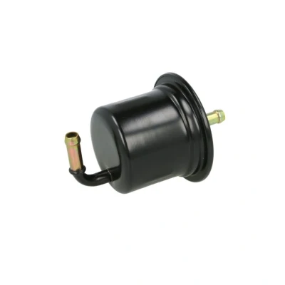Abbildung von JC PREMIUM B38020PR Kraftstofffilter Leitungsfilter 8 SUZUKI: SWIFT 4, Jimny SUV, 3, FIAT: Sedici, NISSAN: Pixo