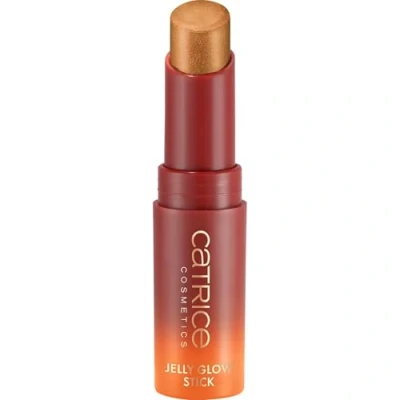 Abbildung von Catrice Midnight Sun Jelly Glow Stick C02 Gleamy &amp; Dreamy