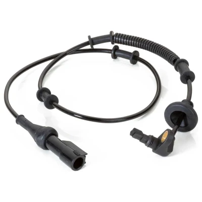 Abbildung von HELLA 6PU 230 040 631 ABS Sensor Hinterachse Hallsensor 2 860