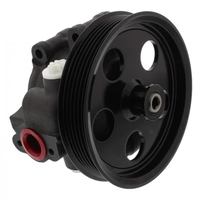Abbildung von MAPCO 27650 Hydraulikpumpe hydraulisch 6 137 FORD: MONDEO 3 Kombi, 3, Stufenheck