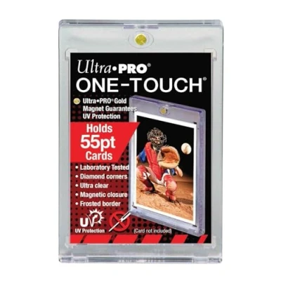 Abbildung von Ultra Pro Unisex Erwachsene, Mehrfarbig, 81909