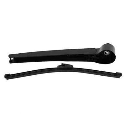 Abbildung von Keenso Auto Wischer Kit, Heckscheibenwischerarm und Heckscheibenwischerblatt für Variant B6 B7 2005 2014