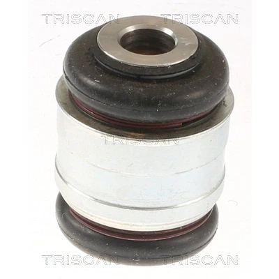 Abbildung von TRISCAN 8500 81801 Querlenkerlager rund Gummimetalllager Querlenker TESLA: Model S, X