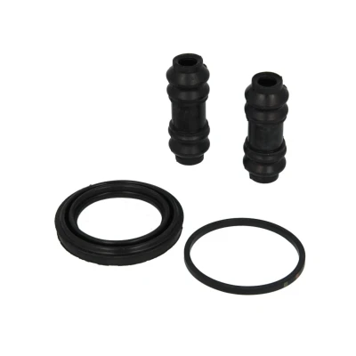 Abbildung von AUTOFREN SEINSA D4829 Bremssattel Reparatursatz Vorderachse 54 TOYOTA: Yaris Verso