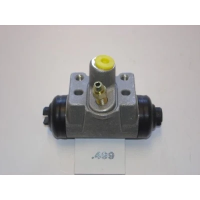 Abbildung von JAPANPARTS CS 499 Bremszylinder 20,6mm Hinterachse HONDA: ACCORD 4