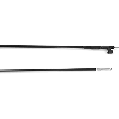 Abbildung von VICMA 140SP Tachowelle