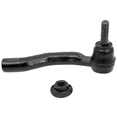 Abbildung von JAPANPARTS TI 2020R Spurstangenkopf 12X1,25 Vorderachse rechts TOYOTA: Prius II Liftback