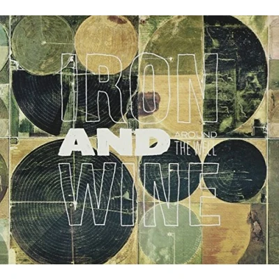 Abbildung von Around the Well