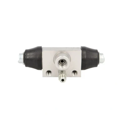 Abbildung von DELPHI LW50084 Bremszylinder 16 ohne integrierten Regler OPEL: Agila A