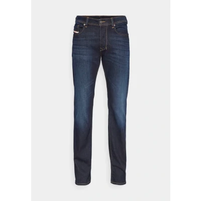 Abbildung von Diesel Larkee Jeans Straight Leg, Herren, Größe: 40x32, 01