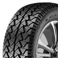 Abbildung von Austone Athena Sp302 265/65 R17 112T