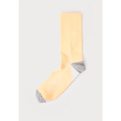 Abbildung von Asics Performance Run Sock Crew Gr. 39 42 II 1000000040301